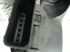 Accelerator pedal from a Mitsubishi Colt (Z2/Z3) 1.5 DI-D 12V HP 2005