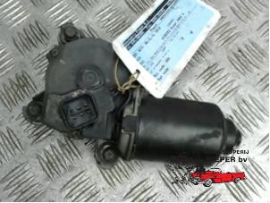 Used Front wiper motor Kia Rio (DC22/24) 1.5 RS,LS 16V Price € 36,75 Margin scheme offered by Autosloperij Pieper BV