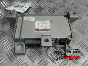 Używane Sterownik wspomagania kierownicy Mitsubishi Colt (Z2/Z3) 1.5 DI-D 12V HP Cena € 52,50 Procedura marży oferowane przez Autosloperij Pieper BV