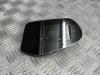 Mirror glass, left from a Mercedes A (W169), 2004 / 2012 2.0 A-180 CDI 16V 5-Drs., Hatchback, 4-dr, Diesel, 1.991cc, 80kW (109pk), FWD, OM640940; EURO4, 2004-06 / 2012-08, 169.007