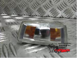 Used Front wing indicator, right Opel Corsa D 1.2 16V Price € 5,25 Margin scheme offered by Autosloperij Pieper BV