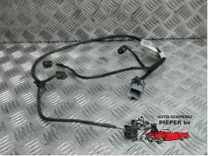 Used Pdc wiring harness Opel Corsa D 1.2 16V Price € 26,25 Margin scheme offered by Autosloperij Pieper BV