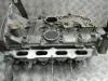 Cylinder head from a Renault Megane 2002