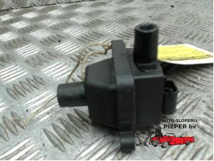 Used Pen ignition coil Alfa Romeo 156 (932) 1.8 Twin Spark 16V Price € 15,75 Margin scheme offered by Autosloperij Pieper BV