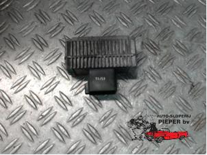 Used Glow plug relay Opel Astra H SW (L35) 1.7 CDTi 16V Price on request offered by Autosloperij Pieper BV