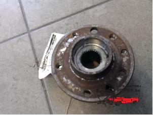 Used Front wheel bearing Opel Vectra C 1.8 16V Price € 31,50 Margin scheme offered by Autosloperij Pieper BV
