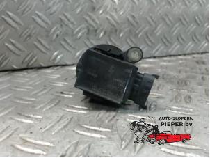 Used Pen ignition coil Volvo S60 I (RS/HV) 2.4 20V 140 Price on request offered by Autosloperij Pieper BV