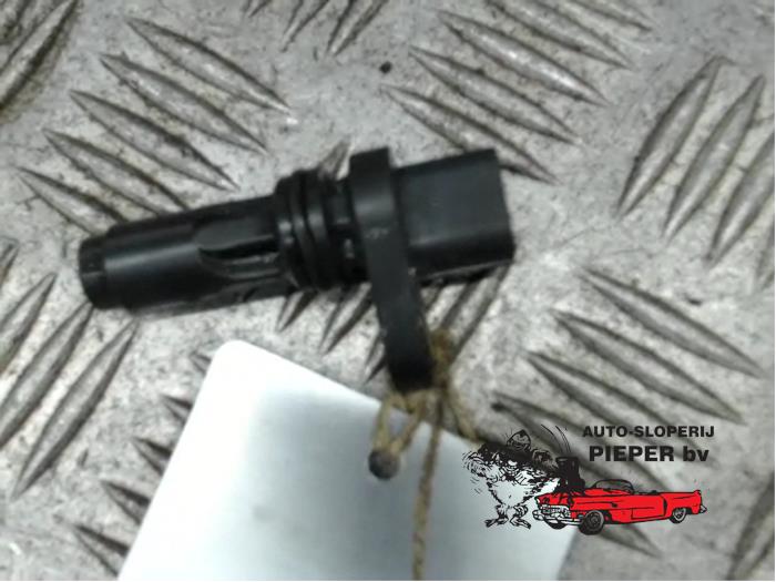 Gebrauchte Nockenwelle Sensor Honda Civic (FK/FN) 1.8i VTEC 16V Preis € 15,75 Margenregelung angeboten von Autosloperij Pieper BV