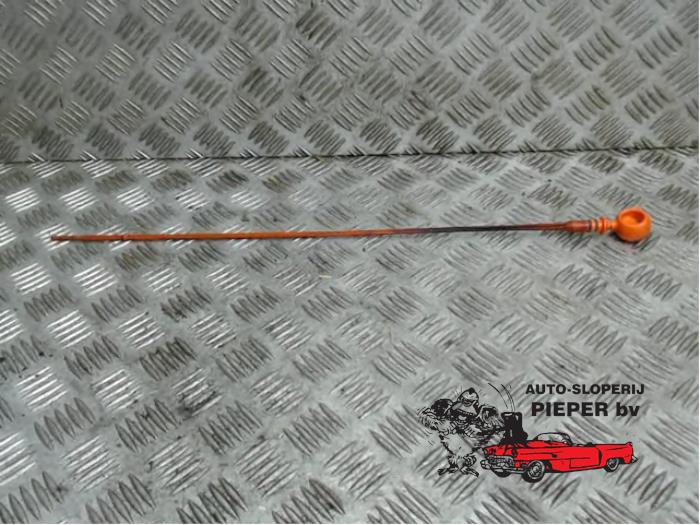Gebrauchte Ölmessstab Honda Civic (FK/FN) 1.8i VTEC 16V Preis € 15,75 Margenregelung angeboten von Autosloperij Pieper BV