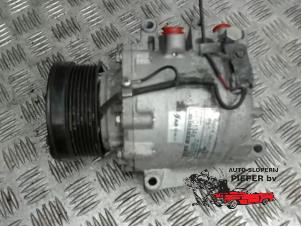 Used Air conditioning pump Honda Civic (FK/FN) 1.8i VTEC 16V Price € 105,00 Margin scheme offered by Autosloperij Pieper BV