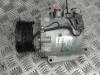 Air conditioning pump from a Honda Civic (FK/FN), 2005 / 2012 1.8i VTEC 16V, Hatchback, Petrol, 1.798cc, 103kW (140pk), FWD, R18A2, 2005-09 / 2012-01 2011