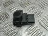 Sensor PDC de un Honda Civic (FK/FN) 1.8i VTEC 16V 2011
