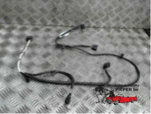Used Pdc wiring harness Honda Civic (FK/FN) 1.8i VTEC 16V Price € 26,25 Margin scheme offered by Autosloperij Pieper BV