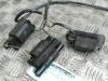 Ignition coil from a Audi A6 Avant (C4) 2.6 V6 1998