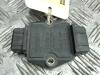 Ignition module from a Volkswagen Passat (3B2) 1.8 T 20V 1998