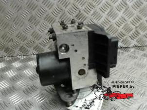 Used ABS pump Mercedes E (W210) 2.2 E-220D 16V Price on request offered by Autosloperij Pieper BV