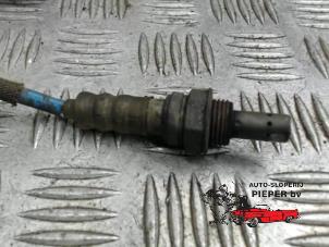 Lambda probe from a Ford Mondeo III Wagon 2.0 16V 2002