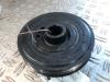 Crankshaft pulley from a Ford Fiesta 2004
