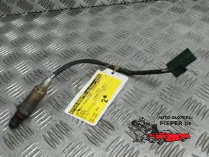Used Lambda probe Nissan Primera (P11) 2.0 16V Price € 26,25 Margin scheme offered by Autosloperij Pieper BV