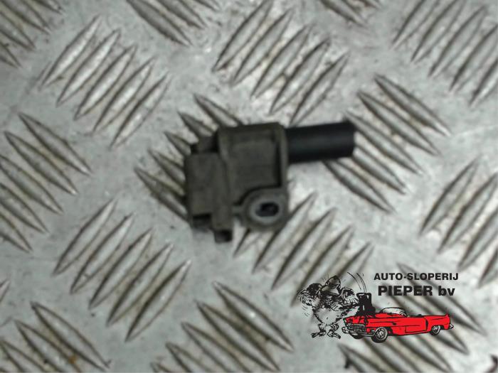 Gebrauchte Nockenwelle Sensor Volvo V50 (MW) 1.6 D 16V Preis € 15,75 Margenregelung angeboten von Autosloperij Pieper BV