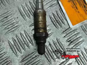 Sonda lambda z Volkswagen Polo 1997