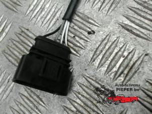 Sonda lambda z Volkswagen Polo 1997