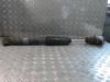 Rear shock absorber, left from a Skoda Octavia Combi (1U5), 1998 / 2010 1.9 TDi 110, Combi/o, 4-dr, Diesel, 1.896cc, 81kW (110pk), FWD, AHF; ASV, 1998-07 / 2006-01, 1U5 2003