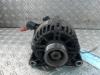 Ford Fiesta 5 (JD/JH) 1.4 TDCi Dynamo
