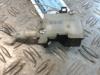 Central locking motor from a Seat Arosa (6H1) 1.4i 16V 2003