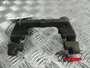Used Rear brake calliperholder, left Volvo V50 (MW) 1.6 D 16V Price € 15,75 Margin scheme offered by Autosloperij Pieper BV