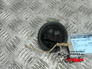 Used Heater resistor Seat Ibiza III (6L1) 1.4 16V 75 Price € 26,25 Margin scheme offered by Autosloperij Pieper BV