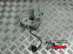 Usagé Circuit imprimé feu arrière gauche Renault Megane II CC (EM) 1.6 16V Prix sur demande proposé par Autosloperij Pieper BV