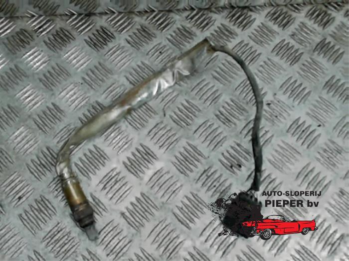 Used Lambda probe Audi A3 (8L1) 1.8 20V Price € 26,25 Margin scheme offered by Autosloperij Pieper BV