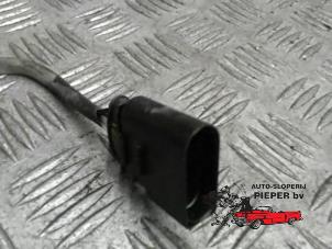 Lambda probe from a Audi A3 (8L1) 1.8 20V 2000