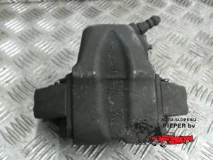 Used Front brake calliper, left Fiat Panda (141) 900 IE Price € 26,25 Margin scheme offered by Autosloperij Pieper BV