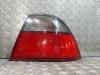 Taillight, right from a Saab 9-5 (YS3E), 1997 / 2009 2.3t 16V, Saloon, 4-dr, Petrol, 2.290cc, 125kW (170pk), FWD, B235E, 1997-09 / 2003-12 1997
