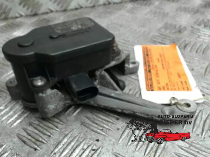 Drosselklappe Reinigen Opel Vectra B 1.6 16v Opel Vectra Drosselklappe Motoren Vorrat | ProxyParts.de