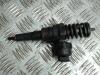 Injector (diesel) from a Seat Arosa (6H1), 1997 / 2004 1.4 TDI, Hatchback, 2-dr, Diesel, 1.422cc, 55kW (75pk), FWD, AMF, 1998-01 / 2000-09, 6H1 2000