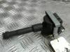 Pen ignition coil from a BMW 5-Serie 1992