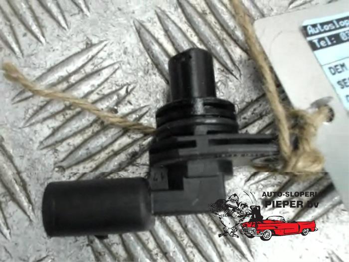 Gebrauchte Nockenwelle Sensor Seat Cordoba (6C2/6K2) 1.4 16V Preis € 21,00 Margenregelung angeboten von Autosloperij Pieper BV