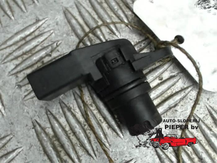 Gebrauchte Nockenwelle Sensor Volkswagen Polo III (6N2) 1.4 16V 75 Preis € 15,75 Margenregelung angeboten von Autosloperij Pieper BV