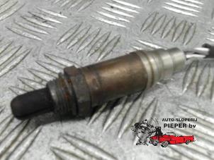 Lambda probe from a Peugeot 106 II 1.0 2000