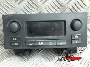 Used Heater control panel Peugeot 307 SW (3H) 1.6 HDi 16V Price € 52,50 Margin scheme offered by Autosloperij Pieper BV