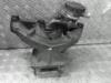 Abgaskrümmer van een Citroen C3 (FC/FL/FT), 2001 / 2012 1.4, Fließheck, 4-tr, Benzin, 1.360cc, 54kW (73pk), FWD, TU3JP; KFV, 2002-02 / 2010-11 2002