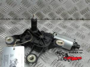 Used Rear wiper motor Ford Fusion 1.4 TDCi Price € 36,75 Margin scheme offered by Autosloperij Pieper BV