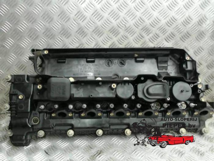 Rocker cover BMW 3 serie 330Xd 24V 1928403998 306D3