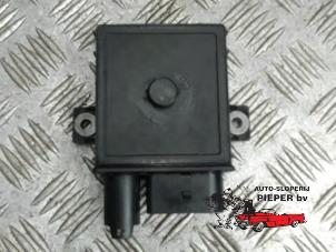 Used Module (miscellaneous) BMW 3 serie (E90) 330Xd 24V Price on request offered by Autosloperij Pieper BV