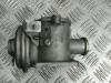 EGR valve from a BMW 3 serie (E90), 2005 / 2011 330Xd 24V, Saloon, 4-dr, Diesel, 2.993cc, 170kW (231pk), 4x4, M57N2D30; 306D3, 2005-09 / 2008-08, VD91 2007