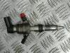 Injector (diesel) from a Ford Fusion 1.4 TDCi 2004
