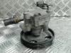 Pompa wspomagania kierownicy z Ford Fusion 1.4 TDCi 2004